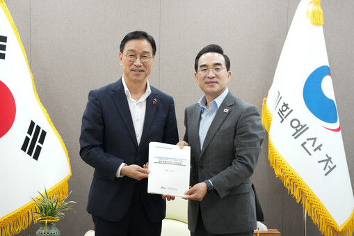 제주도, 미래산업 실증 거점 구축 나...