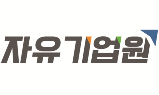 이 대통령도 선 그은 