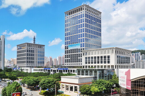 부산시 ‘제6회 앵커위원회’ 개최…4...