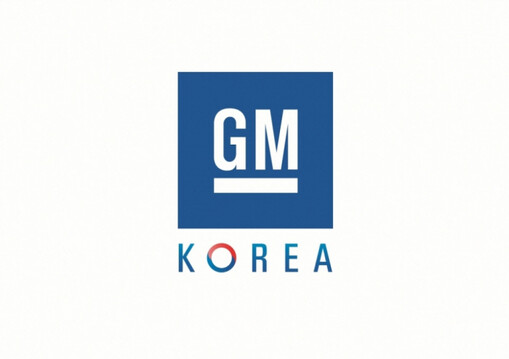 한국지엠 노사, 17차 교섭 끝 