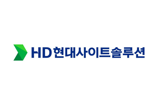 "덜 뜨겁게 칠했더니 탄소가 반토막"...