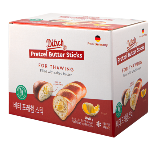 "해외 맛집 또 들였다"…이마트, 독...