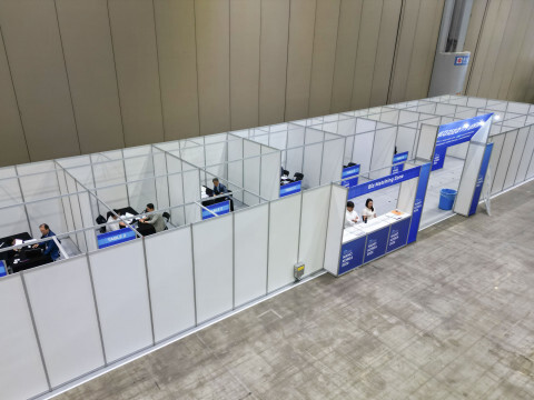 나노융합산업협회, 나노기업 8곳 투자...