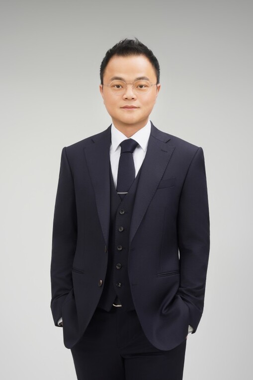 퍼뮤니케이션, 디지털 마케팅부터 샤오...