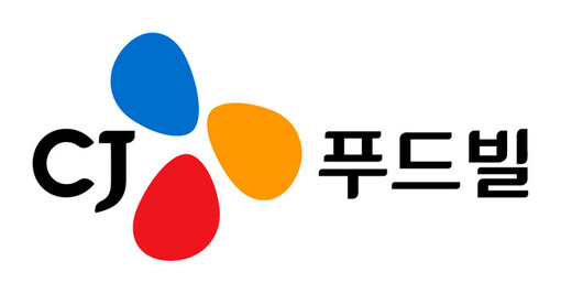 뚜레쥬르, 빵·케이크 76종 가격 올...