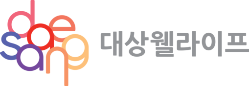 대상웰라이프, 병원·지역사회 잇는 영...