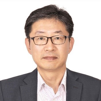 DB생명 새 대표에 박제광 내정…DB...