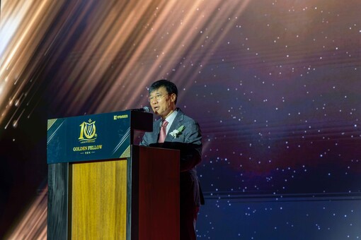 생명보험협회, 상위 0.83% ‘골든...