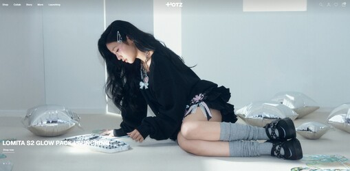 카페24, ‘자사몰 독립’ 돕는다…이...