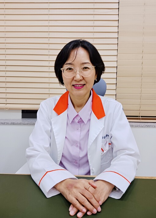 [칼럼] 재혼가족 심리상담, 시간이 ...
