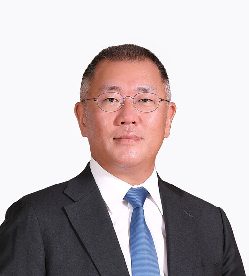 현대차그룹, 네팔·티베트 재난에 50...