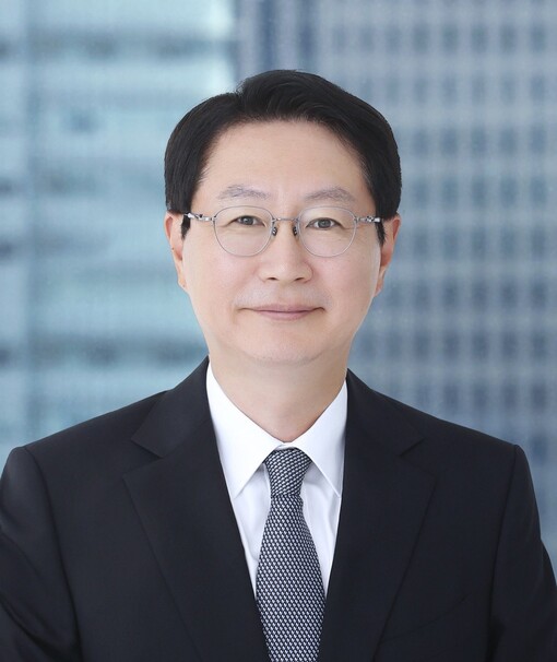 한화그룹, 이사회 의장에 사외이사 선...
