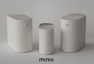 thumbimg