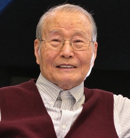 [부고] 이홍희 전 동서식품 회장 별...