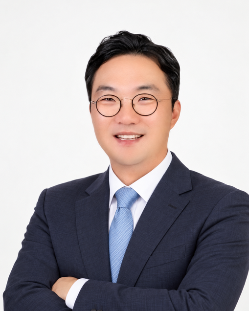 [인터뷰] 신동철 자양4동 B구역 추...