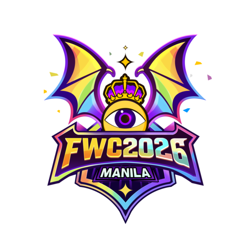 위메이드맥스, 프리프 유니버스 세계대...