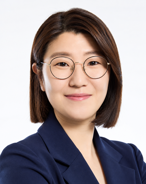 박희정 서울시의원, 데이터센터 주민 ...