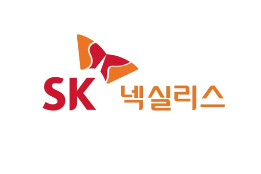 SK넥실리스, 배터리 수명 늘리는 