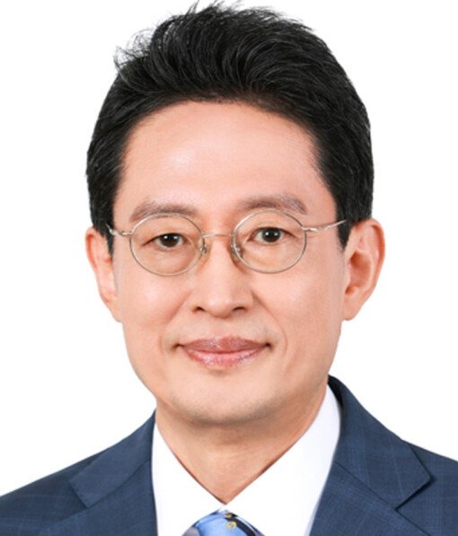 [CEO열전] HMM, 최원혁 사장 ...
