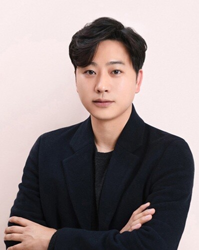 필스톡스의원, 상반기 부산지역 ‘디클...