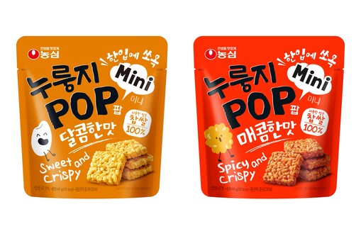샘표, 시알 파리서 K-소스 3종 선...