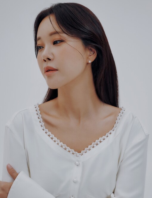 백지영, 