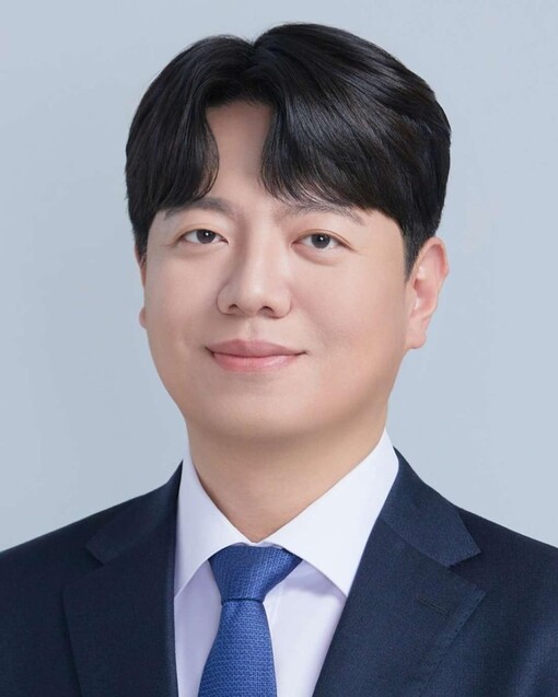 박상근 서울시의원, 학생·교원 개인정...