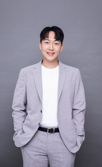 유통업 15년 셀링남, 머니업클래스서...