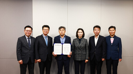 기장군 등 원전 소재 5개 지자체, ...