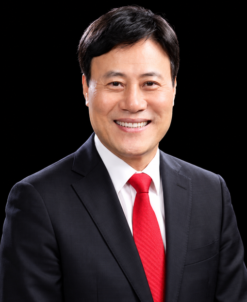 서울시의회 이재식 의원, 지하철 발빠...