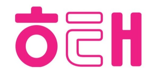 해태제과, 회계처리 위반에 과징금 1...