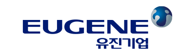 유진기업, 부천 화재 순직 소방관 유...