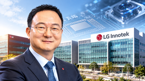 [CEO 열전] 첫 연임 시험대 오른...