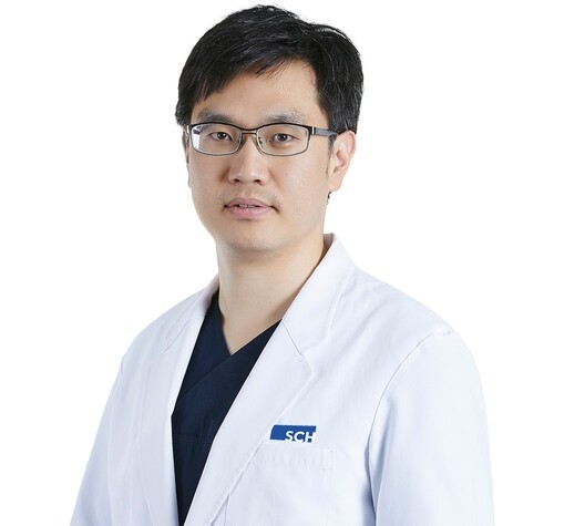 "중증 합병증 34%→5%"…조혈모세...