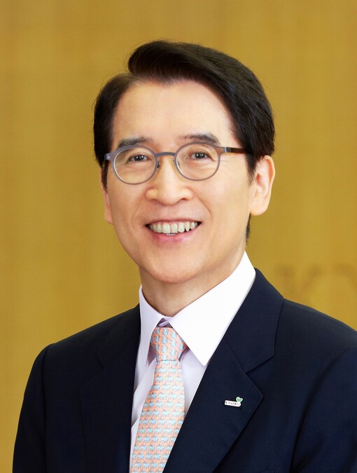 교보생명, 보험금 지급 평균 2시간…...