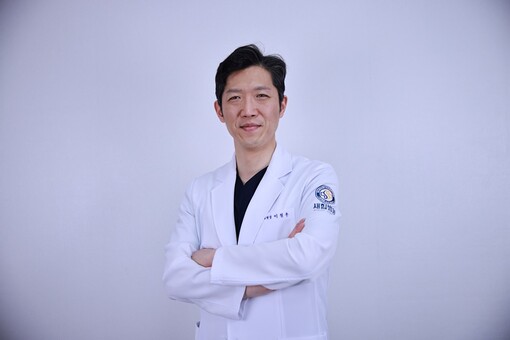 찬바람에 심해진 허리통증… 척추 주사...