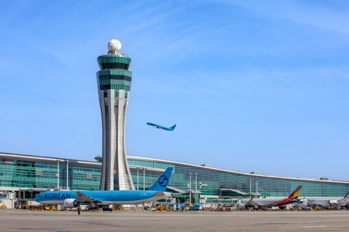 인천공항 자회사 900명 파업 예고…...