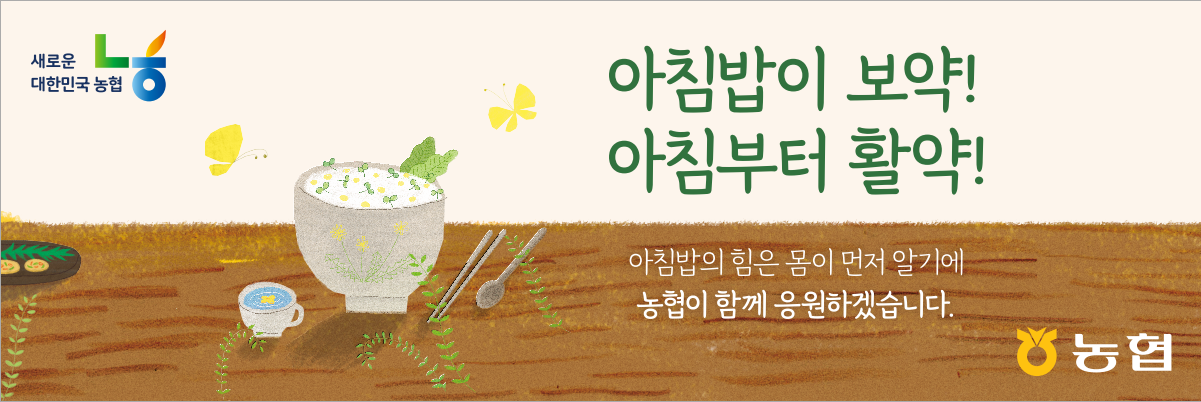 농협_24년 11월