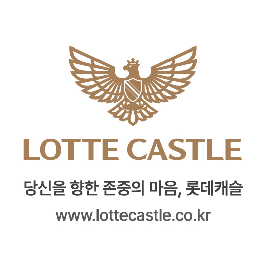 롯데캐슬