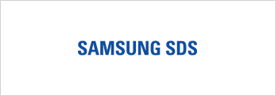 삼성 sds
