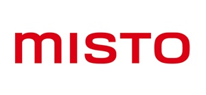 미스토