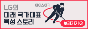 아이스하키