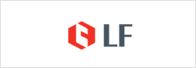 LF