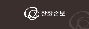 한화손보