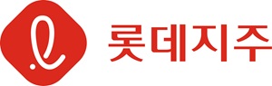 롯데