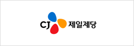 CJ제일제당