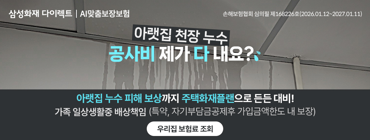 삼성화재다이렉트